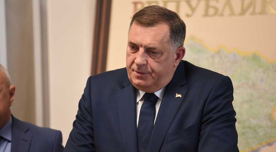 62a70bcf80a6a-Dodik pres 1.jpg